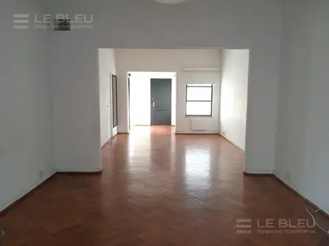 Departamento en Venta en Recoleta, Capital Federal