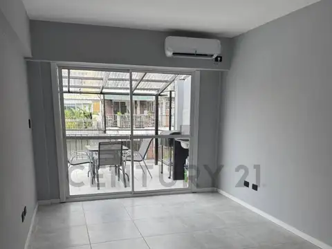 Departamento en Venta en Belgrano, Capital Federal