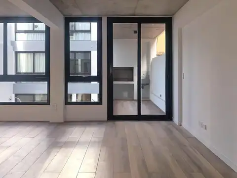 Departamento en Venta en Palermo, Capital Federal