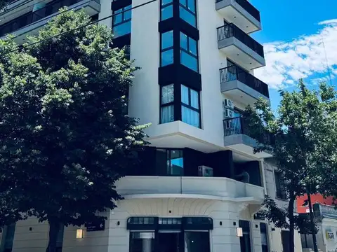 Departamento en Venta en Belgrano, Capital Federal