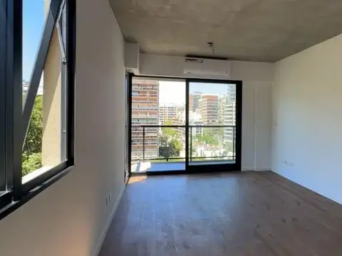 Departamento en Venta en Belgrano, Capital Federal