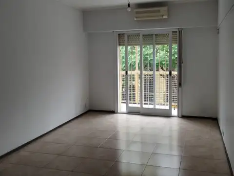 Departamento en Venta en Caballito, Capital Federal