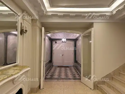 Departamento en Venta en Retiro, Capital Federal