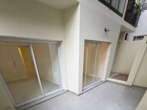 Departamento en Venta en Caballito, Capital Federal