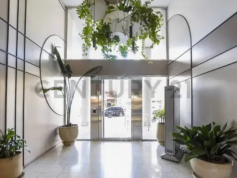 Departamento en Venta en Villa Urquiza, Capital Federal