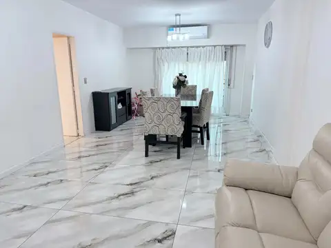 Departamento en Venta en Flores, Capital Federal