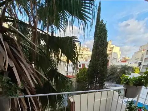 Departamento en Venta en Palermo, Capital Federal