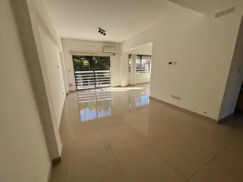 Departamento en Venta en Almagro, Capital Federal
