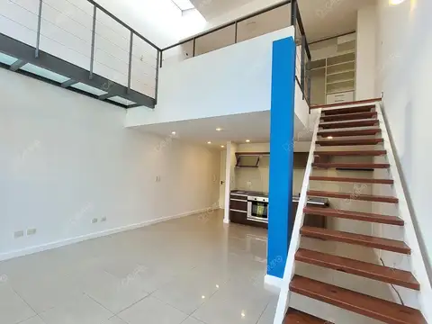 Departamento en Venta en Nuñez, Capital Federal