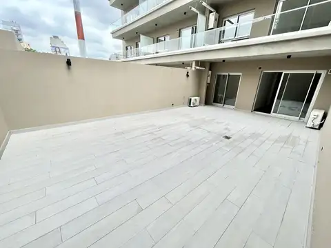 Departamento en Venta en Nuñez, Capital Federal