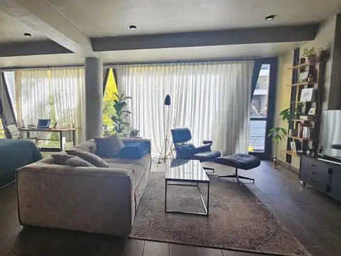Departamento en Venta en Palermo Hollywood, Palermo