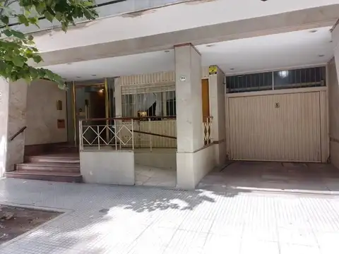 Departamento en Venta en Caballito, Capital Federal