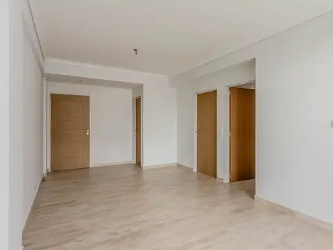Departamento en Venta en Caballito, Capital Federal
