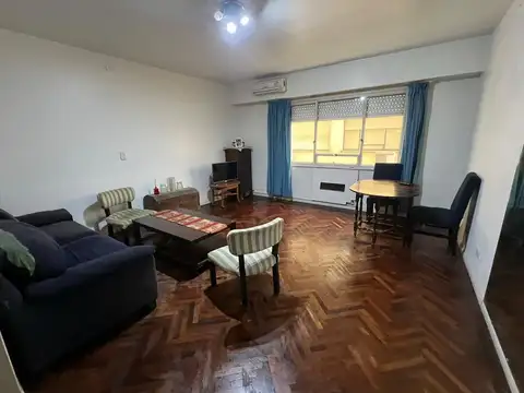Departamento en Venta en Retiro, Capital Federal