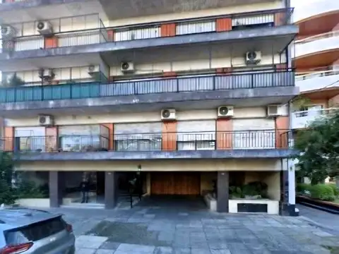 Departamento en Venta en Villa Devoto, Capital Federal