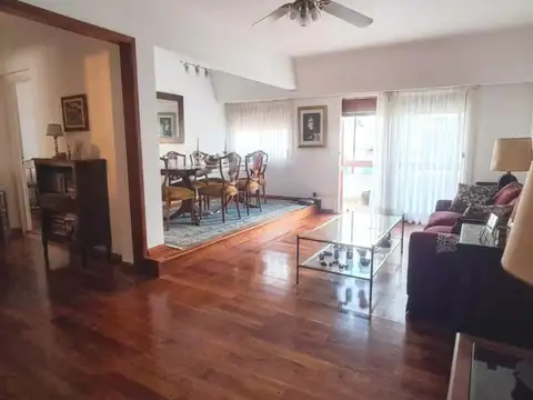 Departamento en Venta en Caballito, Capital Federal
