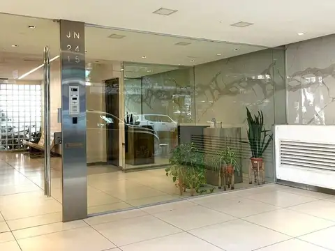 Departamento en Venta en Belgrano, Capital Federal