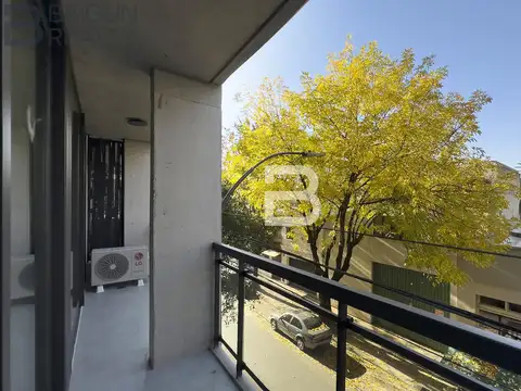 Departamento en Venta en Belgrano, Capital Federal