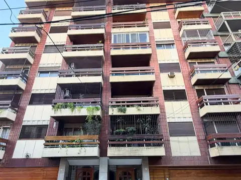 Departamento en Venta en Flores, Capital Federal