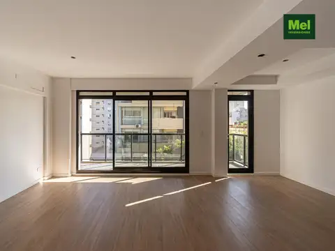Departamento en Venta en Villa Urquiza, Capital Federal