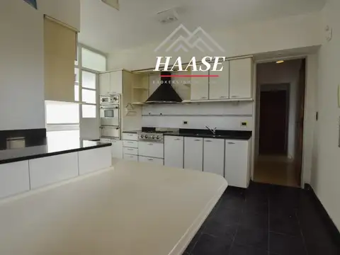 Departamento en Venta en Flores, Capital Federal
