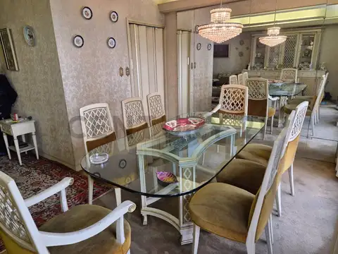 Departamento en Venta en Caballito, Capital Federal
