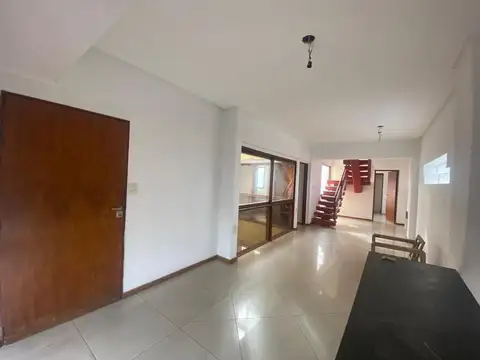 Departamento en Venta en Parque Centenario, Capital Federal