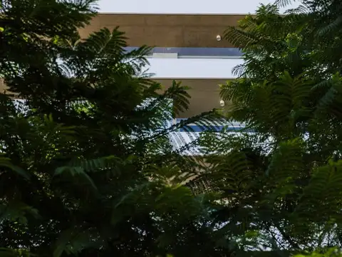 Departamento en Venta en Nuñez, Capital Federal