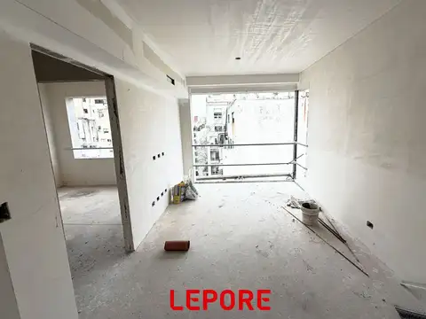 Departamento en Venta en Barrio Norte, Capital Federal