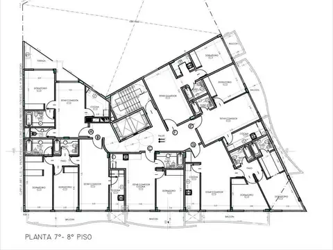 Departamento en Venta en Caballito, Capital Federal