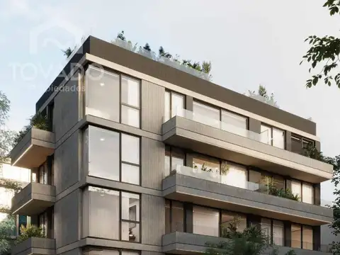 Departamento en Venta en Nuñez, Capital Federal