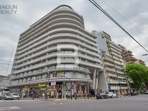 Departamento en Venta en Villa Urquiza, Capital Federal