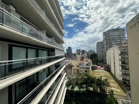 Departamento en Venta en Villa Urquiza, Capital Federal