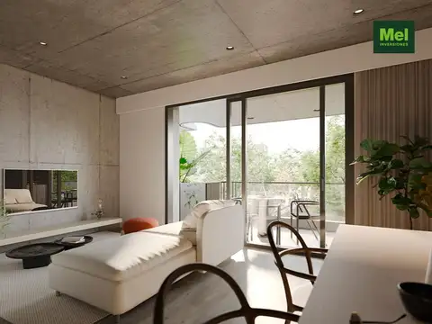 Departamento en Venta en Villa Urquiza, Capital Federal