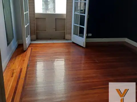 Departamento en Venta en San Nicolás, Capital Federal