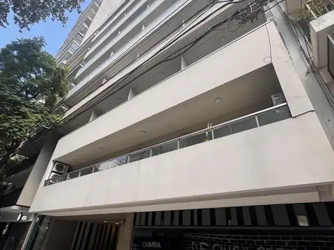 Departamento en Venta en Palermo, Capital Federal