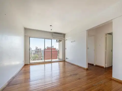 Departamento en Venta en Caballito, Capital Federal