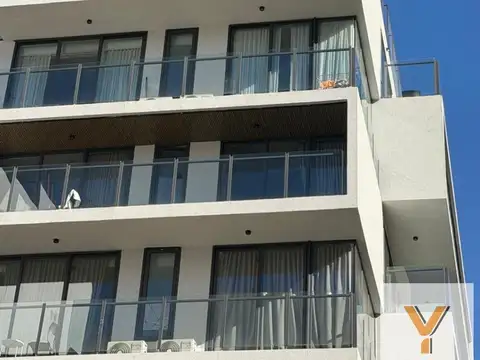 Departamento en Venta en Recoleta, Capital Federal