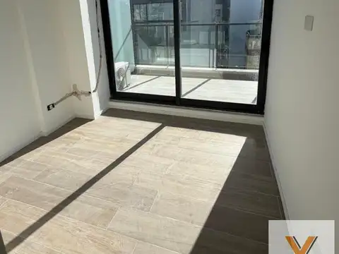Departamento en Venta en Recoleta, Capital Federal