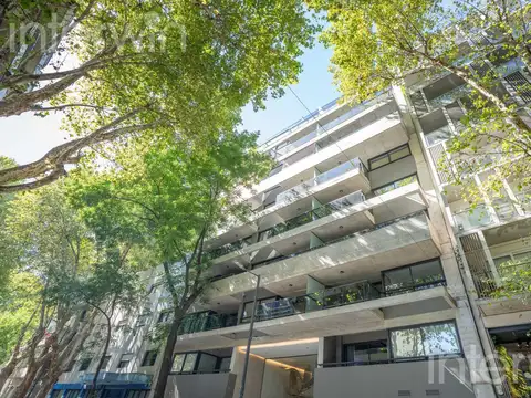 Departamento en Venta en Palermo Hollywood, Palermo