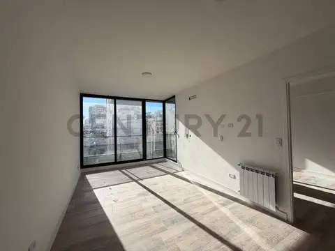 Departamento en Venta en Villa Urquiza, Capital Federal