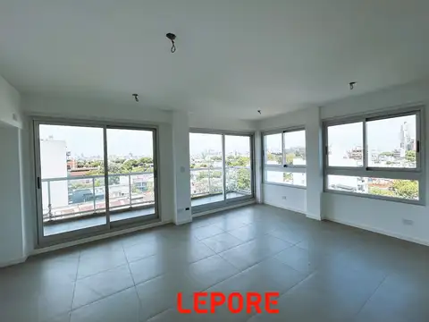 Departamento en Venta en Palermo, Capital Federal