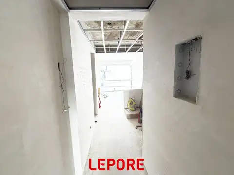 Departamento en Venta en Barrio Norte, Capital Federal