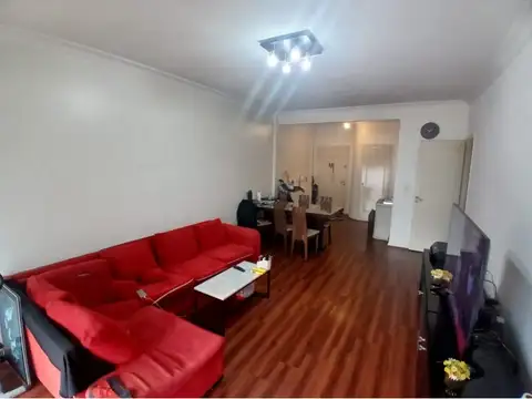 Departamento en Venta en Flores, Capital Federal