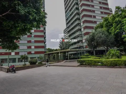 Departamento en Venta en Villa Urquiza, Capital Federal
