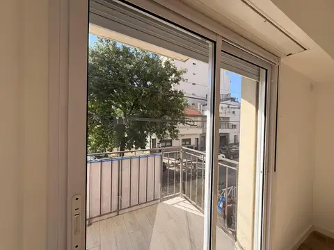 Departamento en Venta en Colegiales, Capital Federal