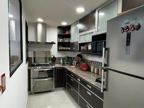 Departamento en Venta en Villa del Parque, Capital Federal