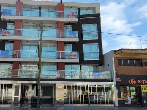 Departamento en Venta en Liniers, Capital Federal