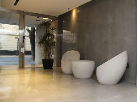 Departamento en Venta en Palermo, Capital Federal