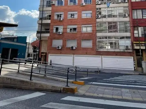 Departamento en Venta en Villa del Parque, Capital Federal